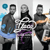 Flaca - Alkilados&Reykon