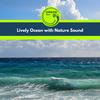 Morning and Ocean Melodies - Eric Library of Nature Sounds