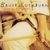 Sunrise On The Mississippi (Album Version) - Bruce Cockburn