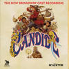 The Old Lady's Second False Entrance - Andrea Martin&Jim Dale