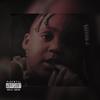 Problem Child (Explicit) - Zaza2raw