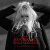 Jeg gikk meg vill i skogene - Siri B. Gellein&Bjørn Willadsen&Célio Barros&Lukas Zabulionis