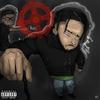 Stepped Outside (feat. Lil Xelly) (Explicit) - Dupizz&VVAR&Lil Xelly