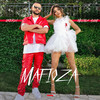 Mafioza - Melinda Ademi&SKERDI