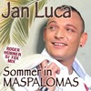 Sommer in Maspalomas (Roger Hübner DJ Fox Mix) - Jan Luca