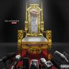 Same Dude(feat. Nata) (Explicit) - Xani&Nata
