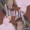 Dreamin'(feat. Slump6s) (Explicit) - YSG!&slump6s