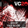 99.9 (Paul Glasby Remix - Mix Cut) - Mark Grey&Paul Glasby