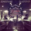 Tunnel Vision (Don Diablo Edit) - Zonderling&Don Diablo