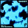 Ghost - &Ana Barrena