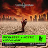 Apocalypse (Dizmaster Mix) - Dizmaster&Nostic