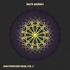 Jungle (Original Mix) - 7Andro