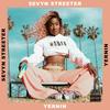 Yernin (Explicit) - Sevyn Streeter