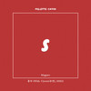 홍차 (feat. Maguro, 유연, SIM2) (Black Tea) - SOUND PALETTE&손참치 (Son Chamchi)&유연&SIM2