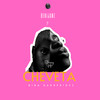 CHEVETA (Explicit) - Benijamz&Biba&Darhprince&DENNY_YEFA