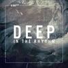 No Way Out(Leon Remix) (Remix) - David Aurel