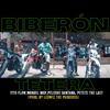 Biberon y tetera(feat. Tito flow, Peluche Santana & Petete the last) - Wandel MCF&Tito Flow&Peluche Santana&Petete the last