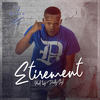 Etirement (Explicit) - TF
