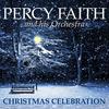 Hark! the Herald Angels Sing - Percy Faith & His Orchestra