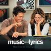 Different Sound (feat. Malte) - Teddybears&Malte