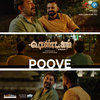 Poove (From 