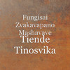 Tiende Tinosvika - Fungisai Zvakavapano Mashavave