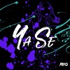 Ya Se (Explicit) - Riio