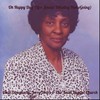 Oh Happy Day (Live Jennie Whatley Homegoing) - Jerry Ware&Our Faith Baptist Church&Dave Dougherty