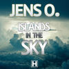 Islands In The Sky (Edit) - Jens O.