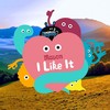 I Like It (Mason's Dub Mix) - Mason