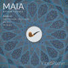 Maia (Anatolian Sessions Remix) - Wassim Younes&Anatolian Sessions