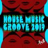 Daddy Long Legs (Terry De Jeff Remix) - Sinsoneria Swing