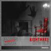 Nightmare (Original Mix) - Matteo Luzzi