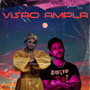 Visão Ampla - Bressan&MC Poneis