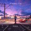 Runnin' - Outr3ach&JSJ