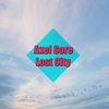 Lost City (Original Mix) - Axel Core