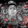 Street Life (Explicit) - Lil Durk&Lil Reese