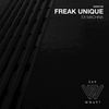 Cosmic Eyes (Extended Version) - Freak Unique