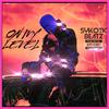 On My Level (Explicit) - Sykotic Beatz