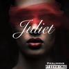 Juliet (feat. Mostwanted) (Radio Edit) - Picalisious&Mostwanted