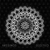 El Sol (Explicit) - Artesanos