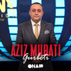 Gurbeti - Aziz Murati