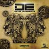 Heart on Fire - Divine Elements&MC Dino