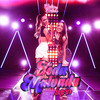 Toda Malvada - Thalia e Thaleia&MC C4
