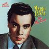 Danny Boy - Mario Lanza&Traditional