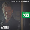 Unified Hearts (ASOT 733) (Original Mix) - Arisen Flame