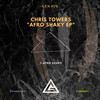 Afro shaky (Original Mix) - Chris Towers