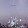 Aadat - Deadbot