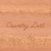 Dirt Rich - Brothers Osborne