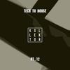 Un Sonido Especial (Will Alonso Drum Style Remix) - Mr. Guelo